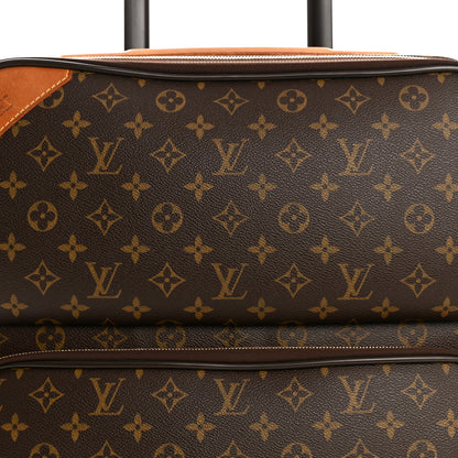 Louis Vuitton Monogram Pegase 55 Business 7 of 14
