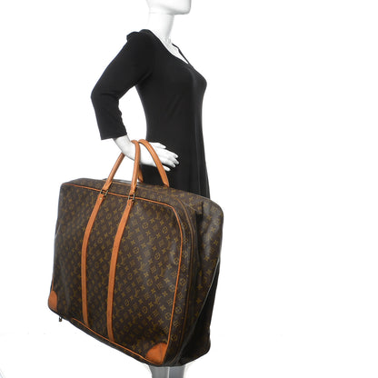 Louis Vuitton Monogram Sirius 65 2 of 11