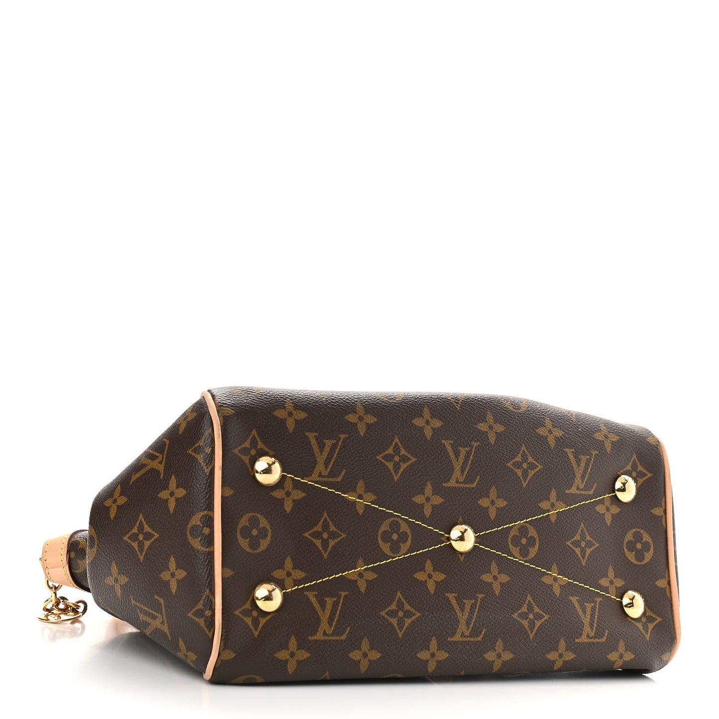 Monogram Tivoli PM