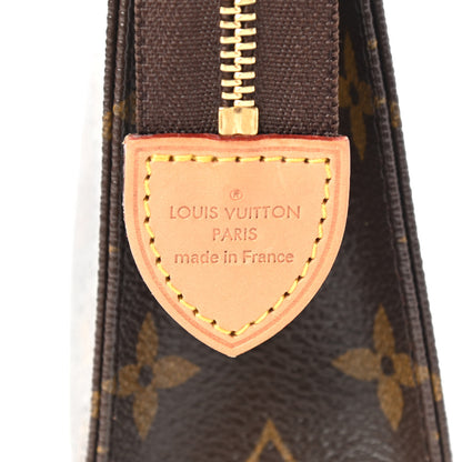 Louis Vuitton Monogram Toiletry Pouch 19 6 of 6