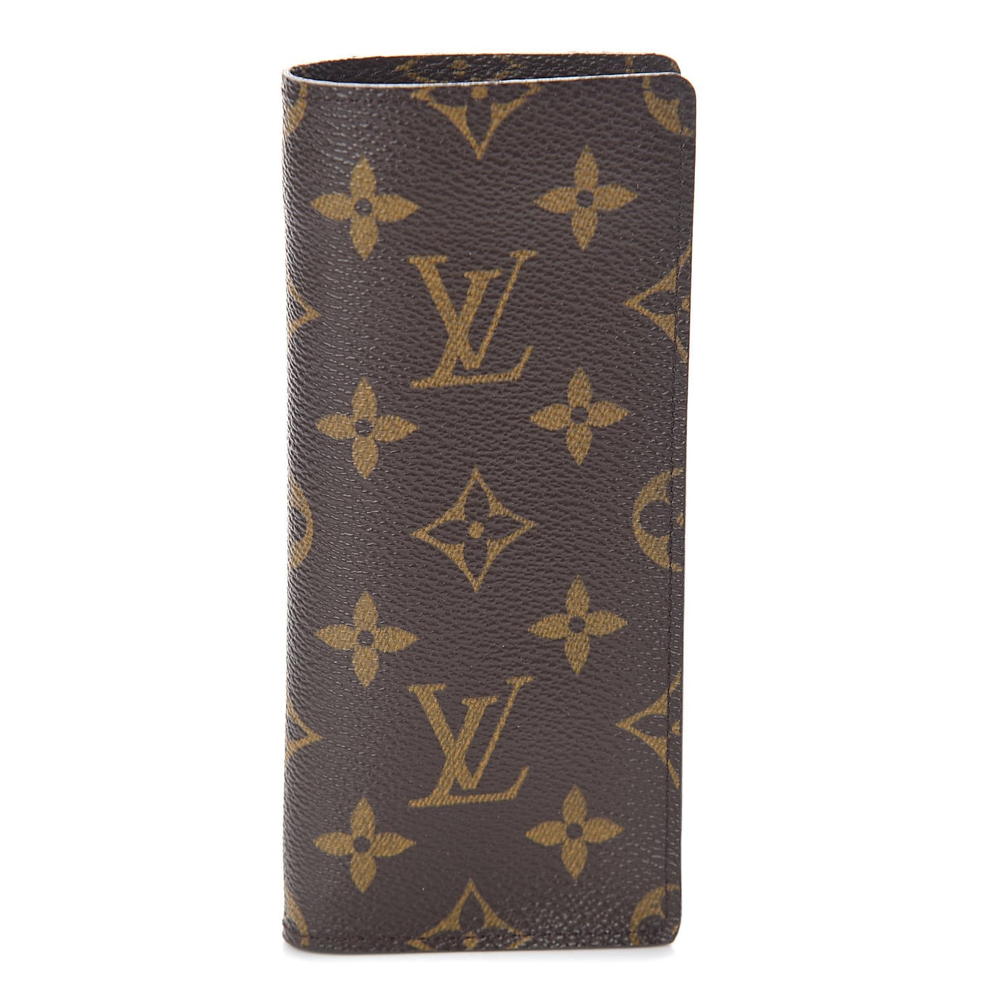Monogram Sunglasses Case