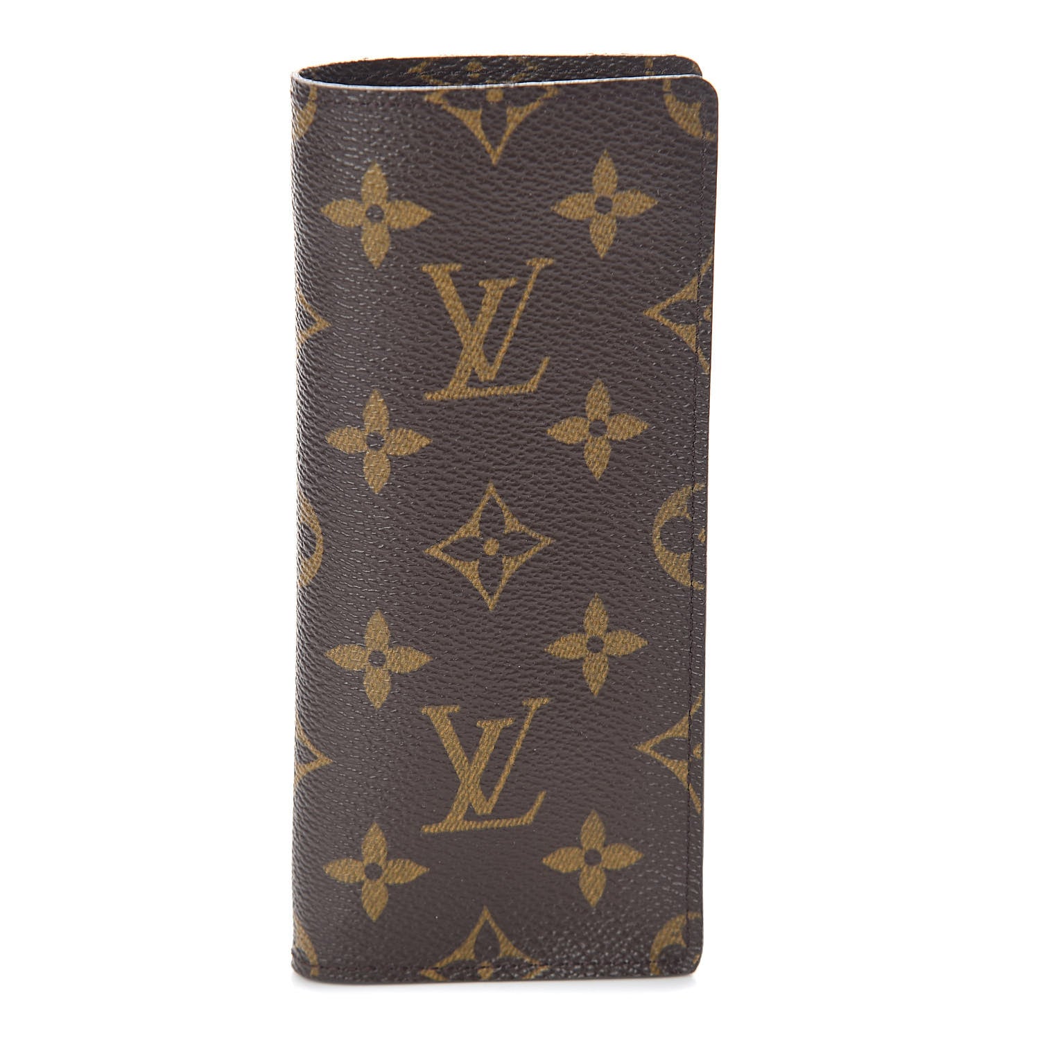 Louis Vuitton Monogram Sunglasses Case 1 of 6