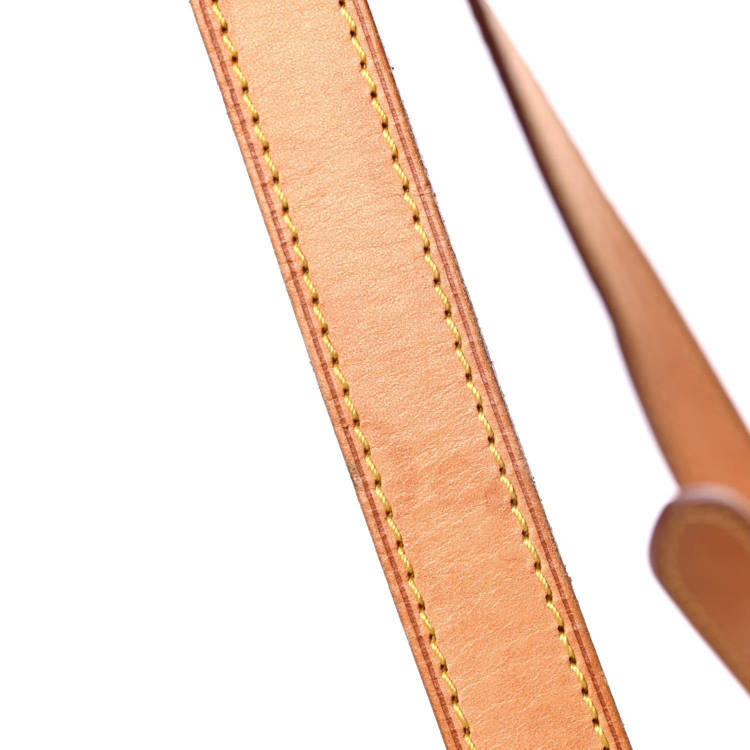Louis Vuitton Monogram Speedy Bandouliere 25 12 of 16