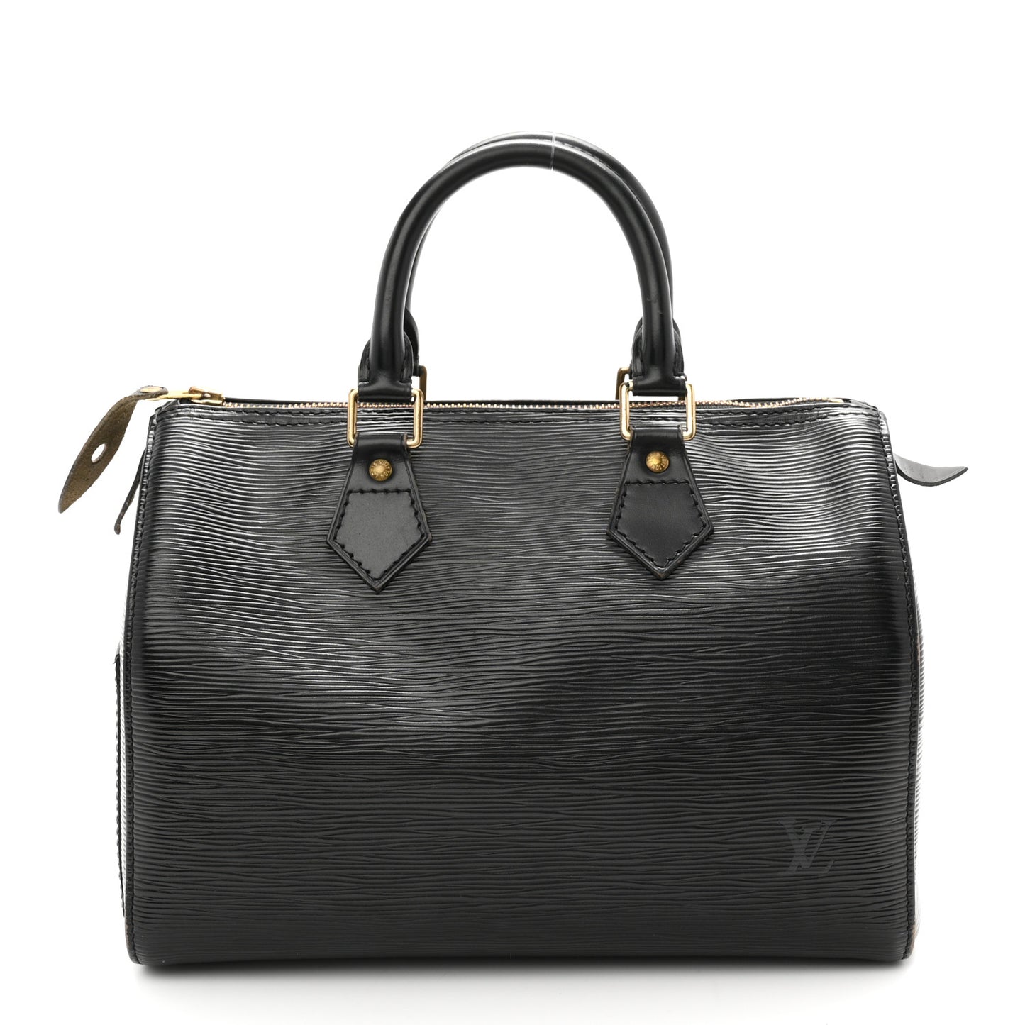 Epi Speedy 25 Black