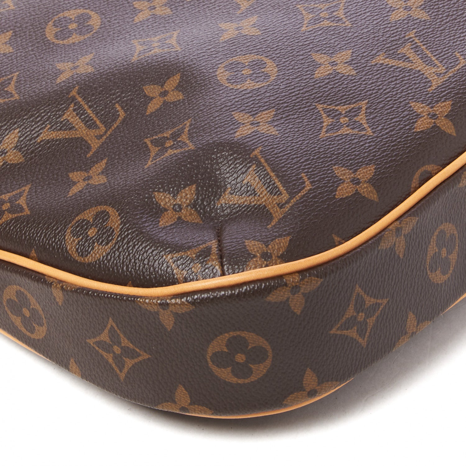 Louis Vuitton Monogram Odeon PM 6 of 7