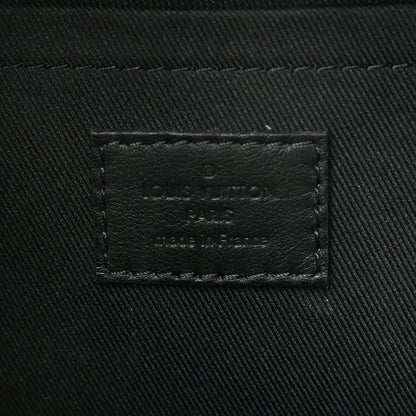 Louis Vuitton Monogram Palm Springs Backpack Mini 6 of 10
