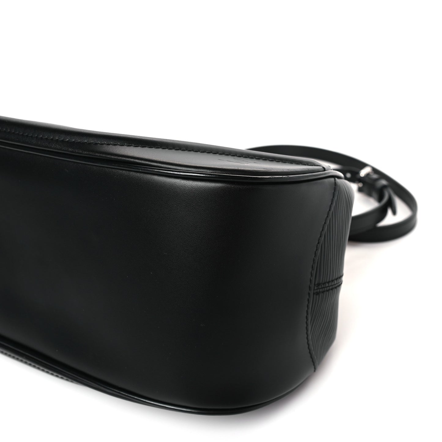 Epi Montaigne Sac Black