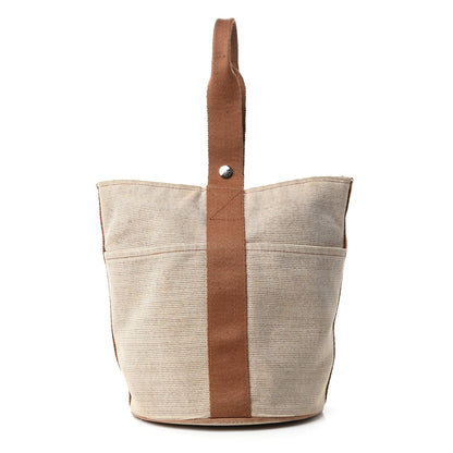 Hermes Toile Saxo MM 1 of 19