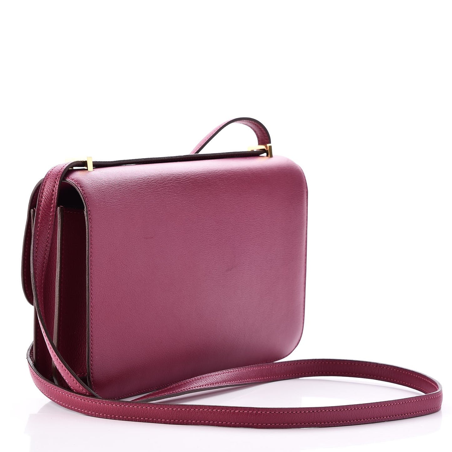 Evergrain Constance Elan 25 Tosca