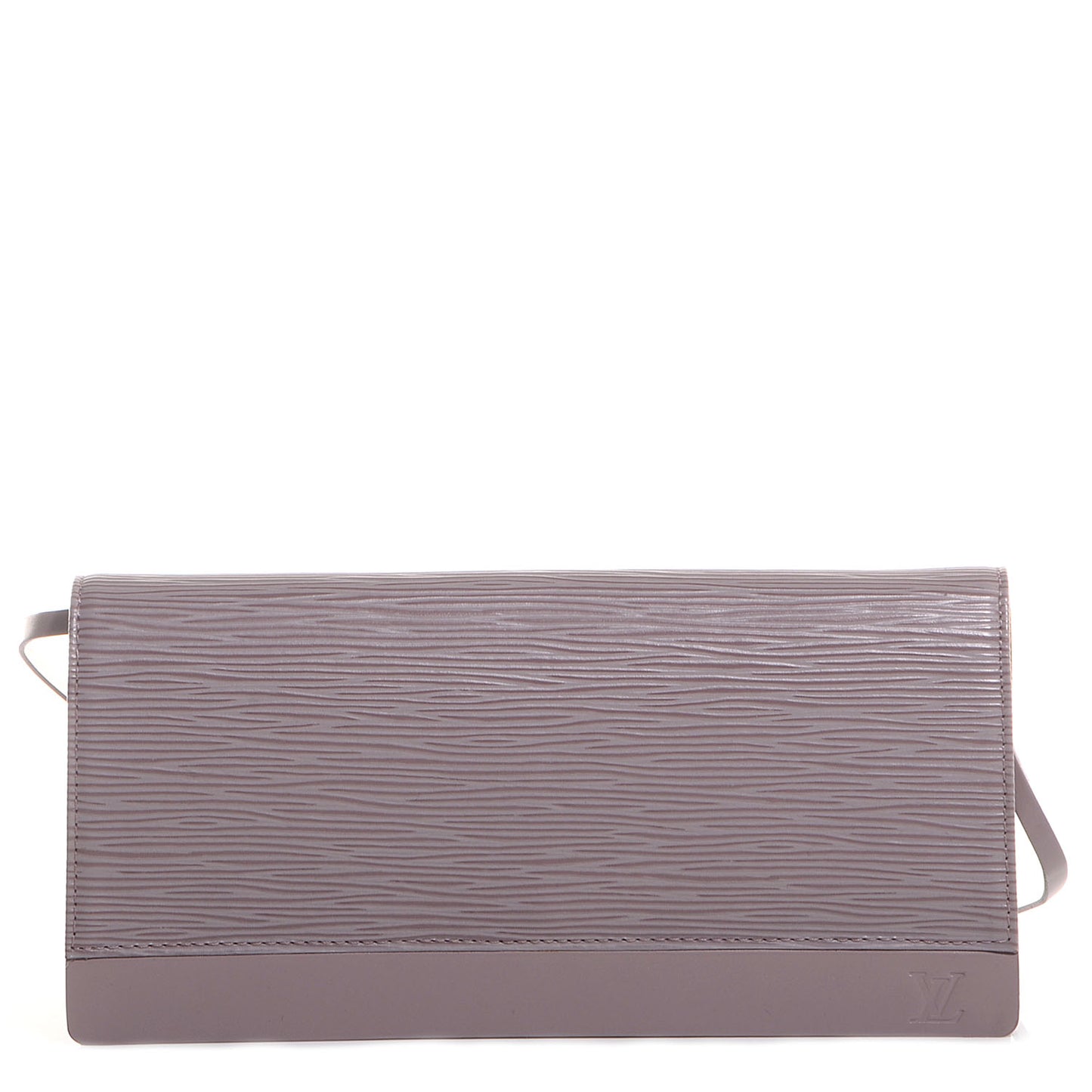 Epi Honfleur Lilac