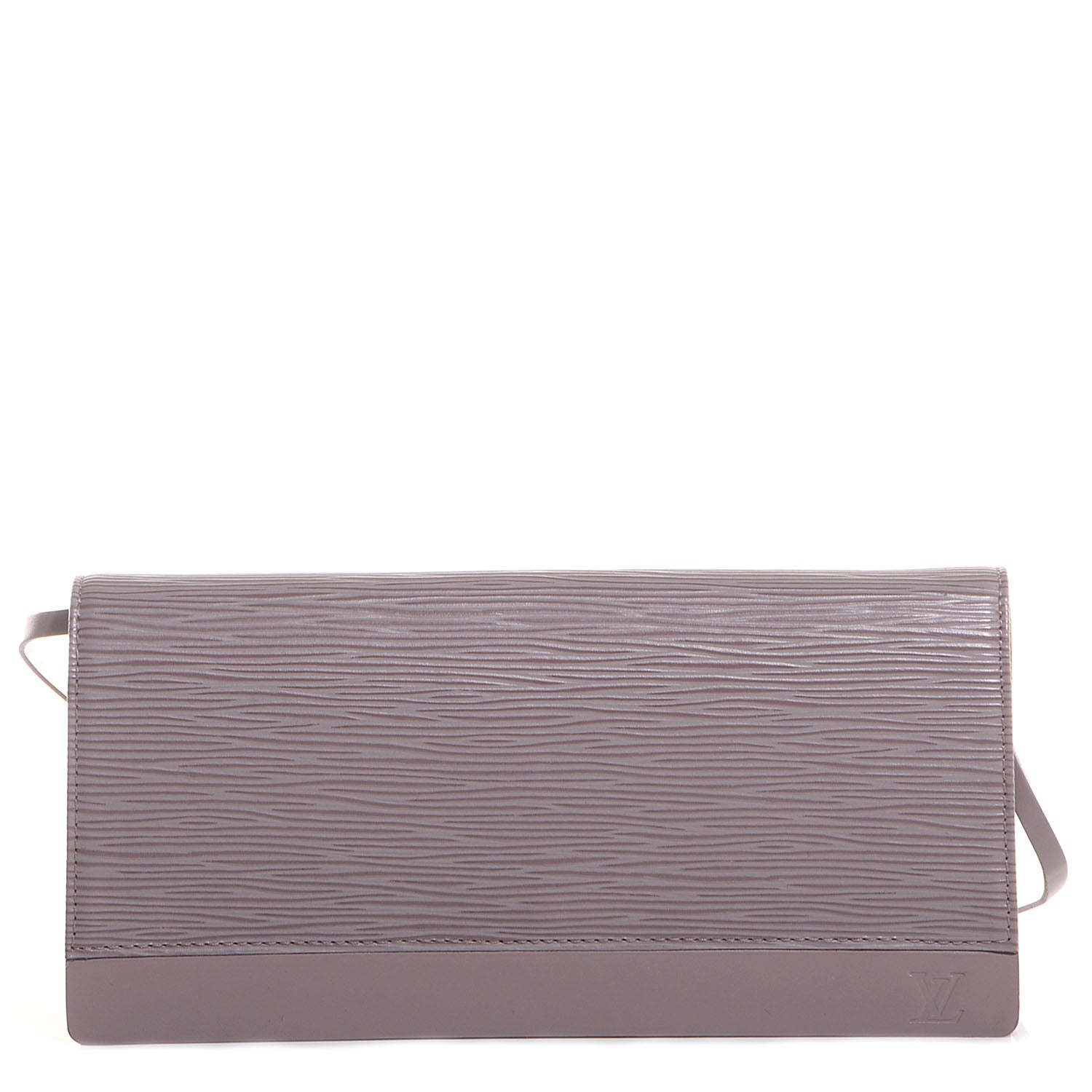 Louis Vuitton Epi Honfleur Lilac 1 of 7