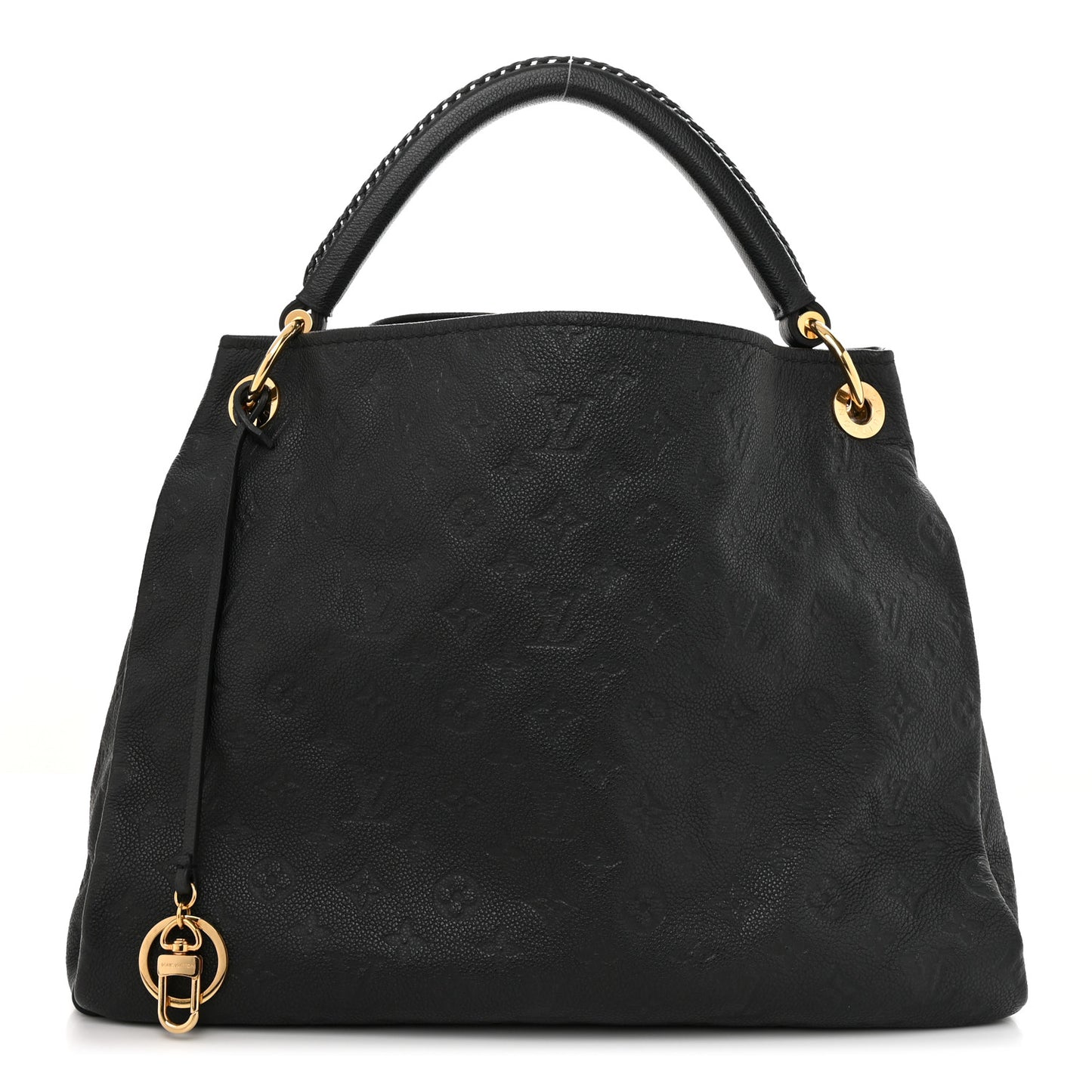 Empreinte Artsy MM Black