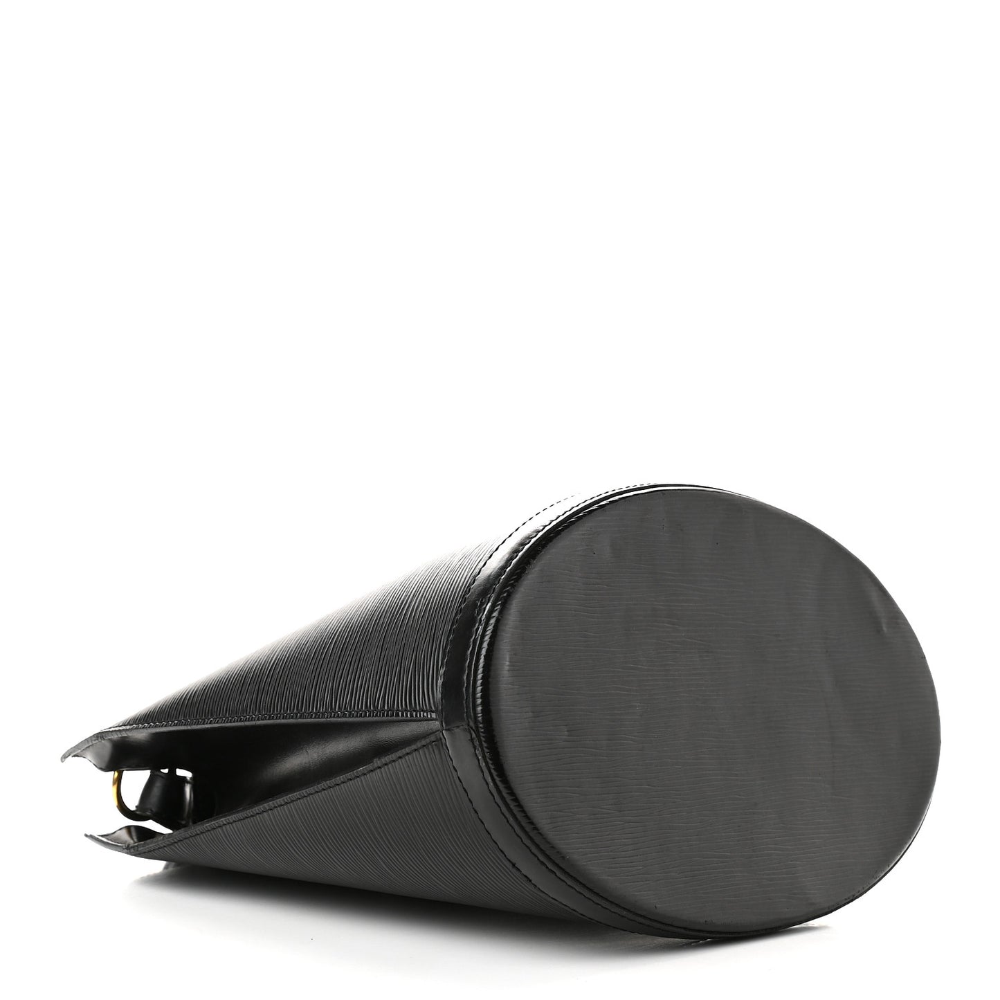 Epi Cluny Black