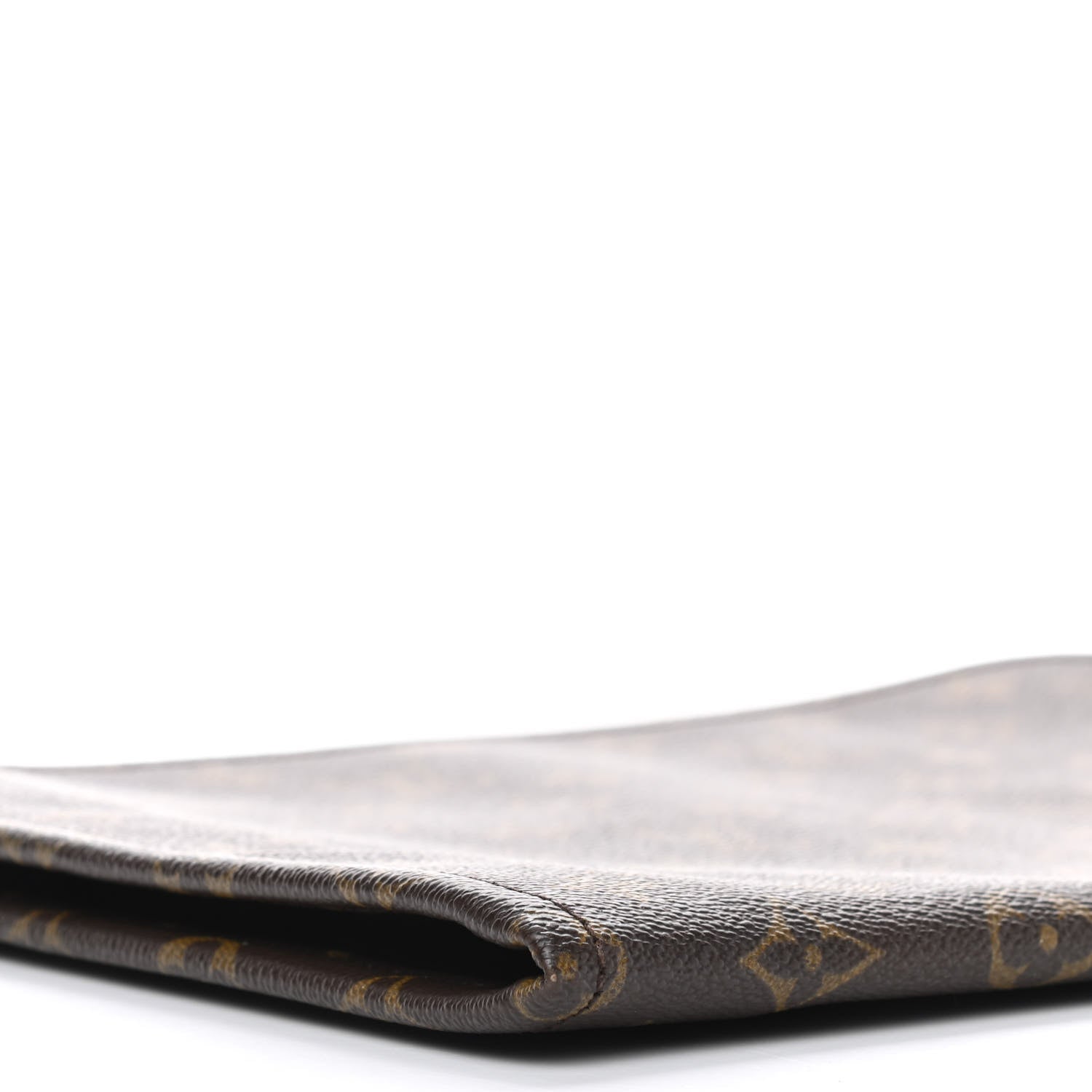 Louis Vuitton Monogram Poche Documents Portfolio Case 30 11 of 12