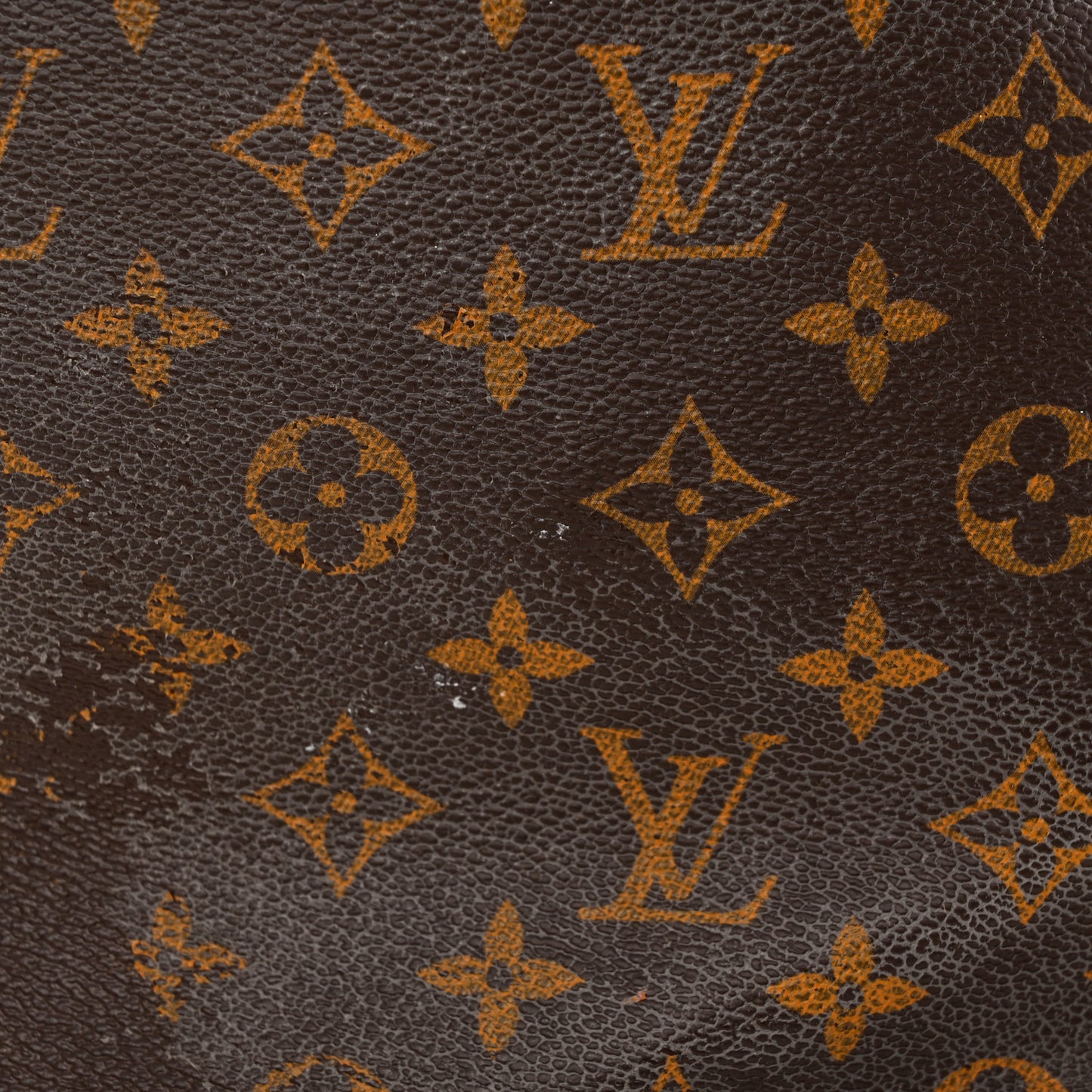 Monogram Artsy MM