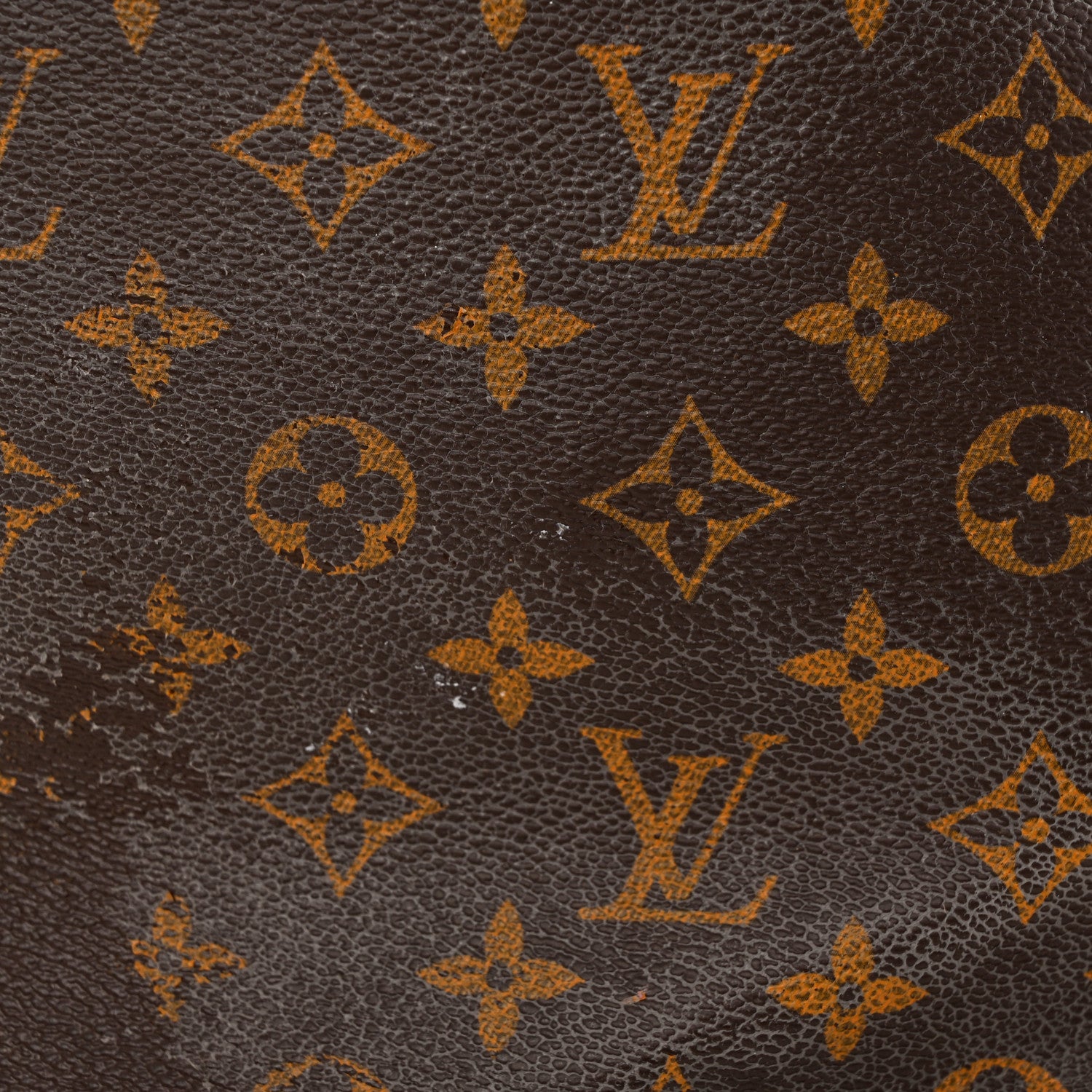Louis Vuitton Monogram Artsy MM 23 of 29