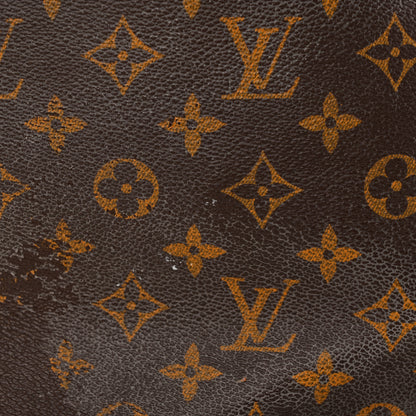 Louis Vuitton Monogram Artsy MM 23 of 29
