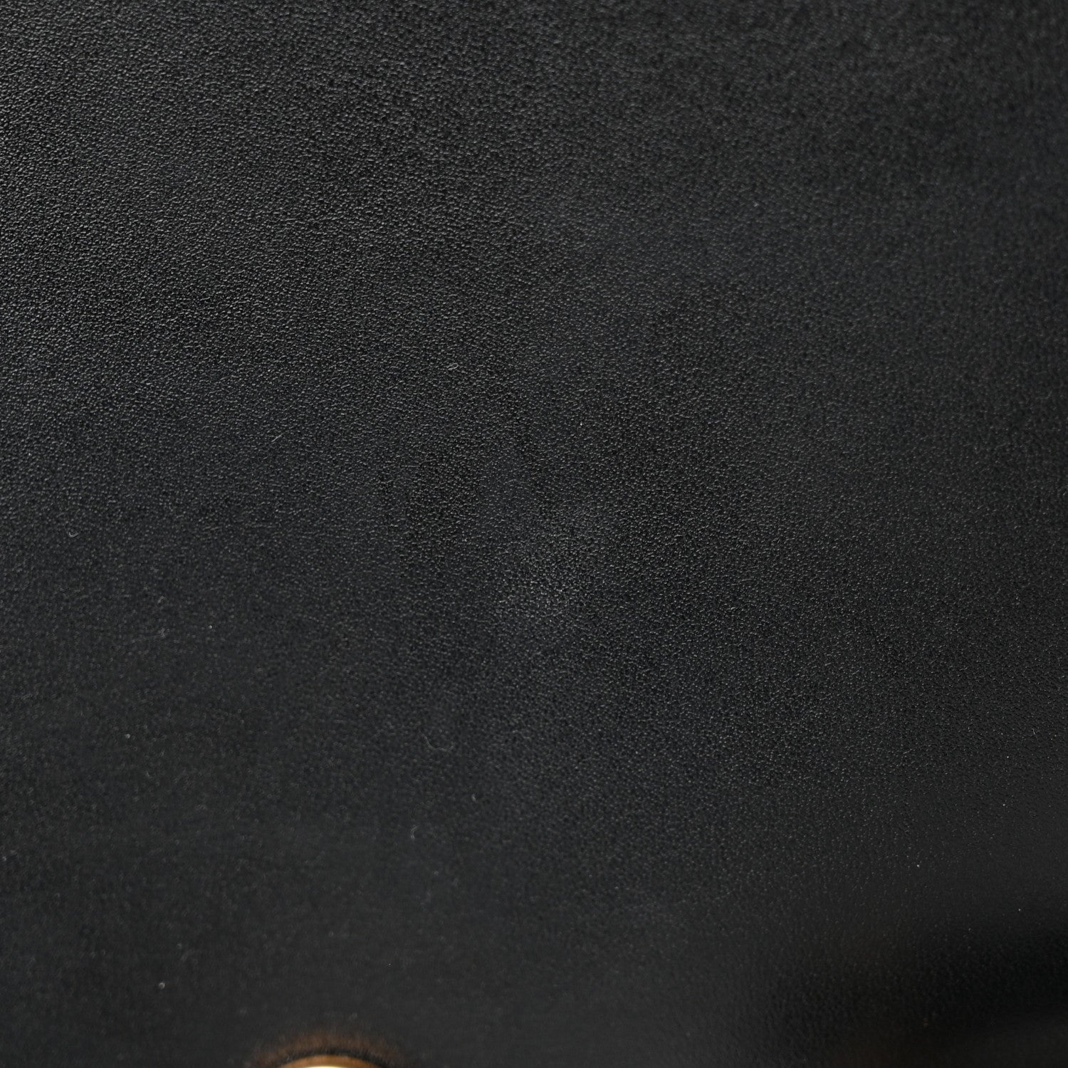 Christian Dior Box Calfskin Medium Bobby Flap Black 12 of 16