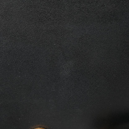 Christian Dior Box Calfskin Medium Bobby Flap Black 12 of 16