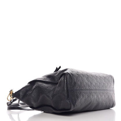 Louis Vuitton Empreinte Lumineuse GM Infini 5 of 10