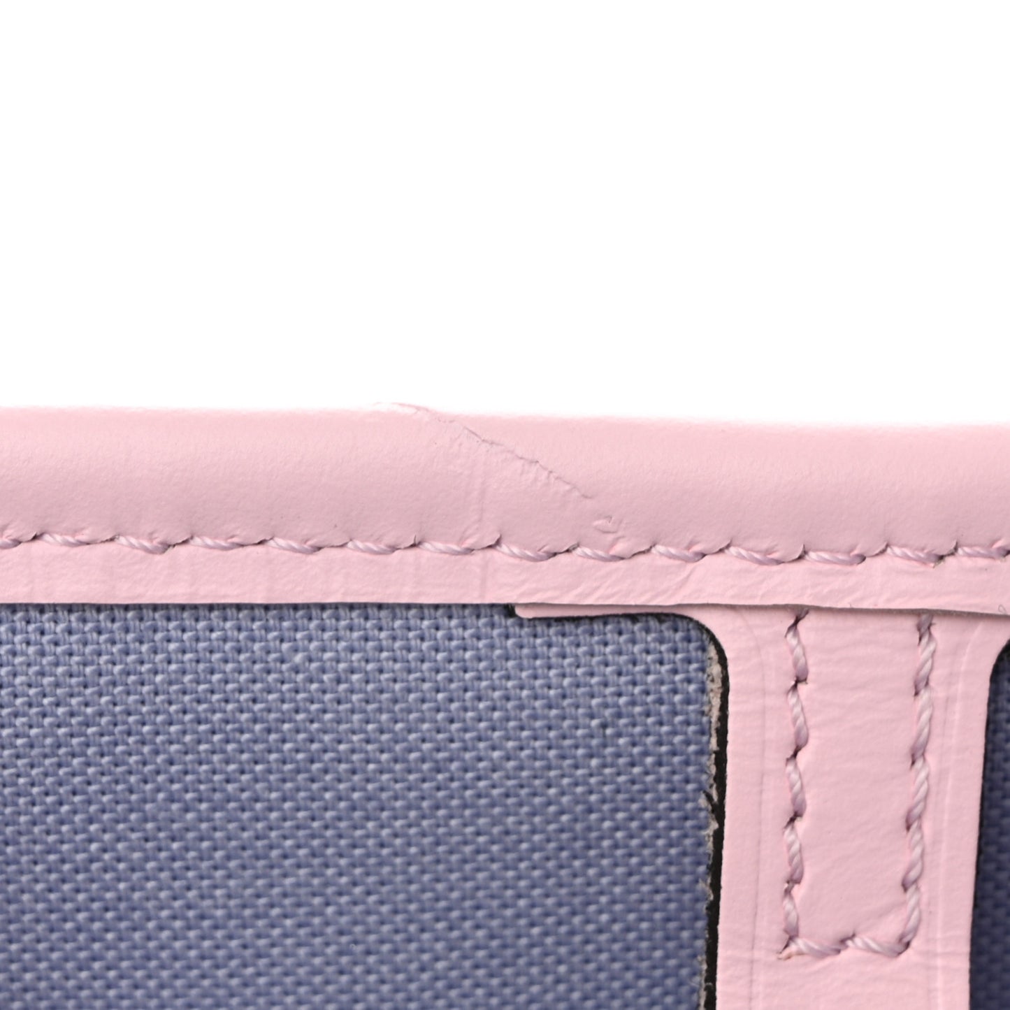 Monogram Escale Neverfull MM Pastel