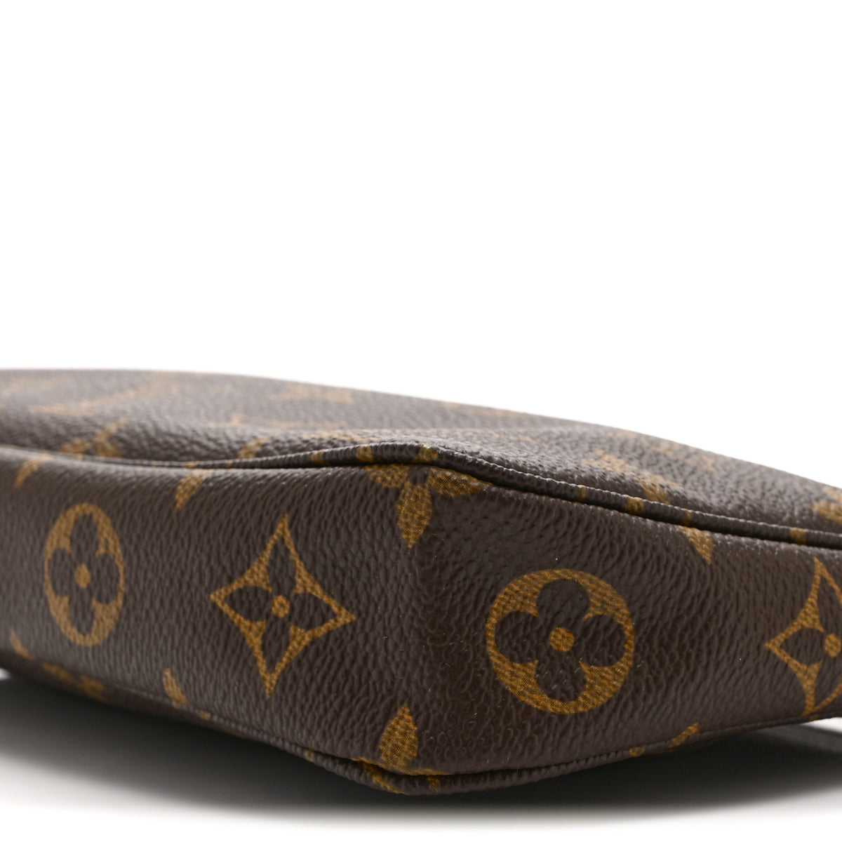Monogram Pochette Accessories