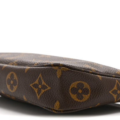 Louis Vuitton Monogram Pochette Accessories 10 of 10