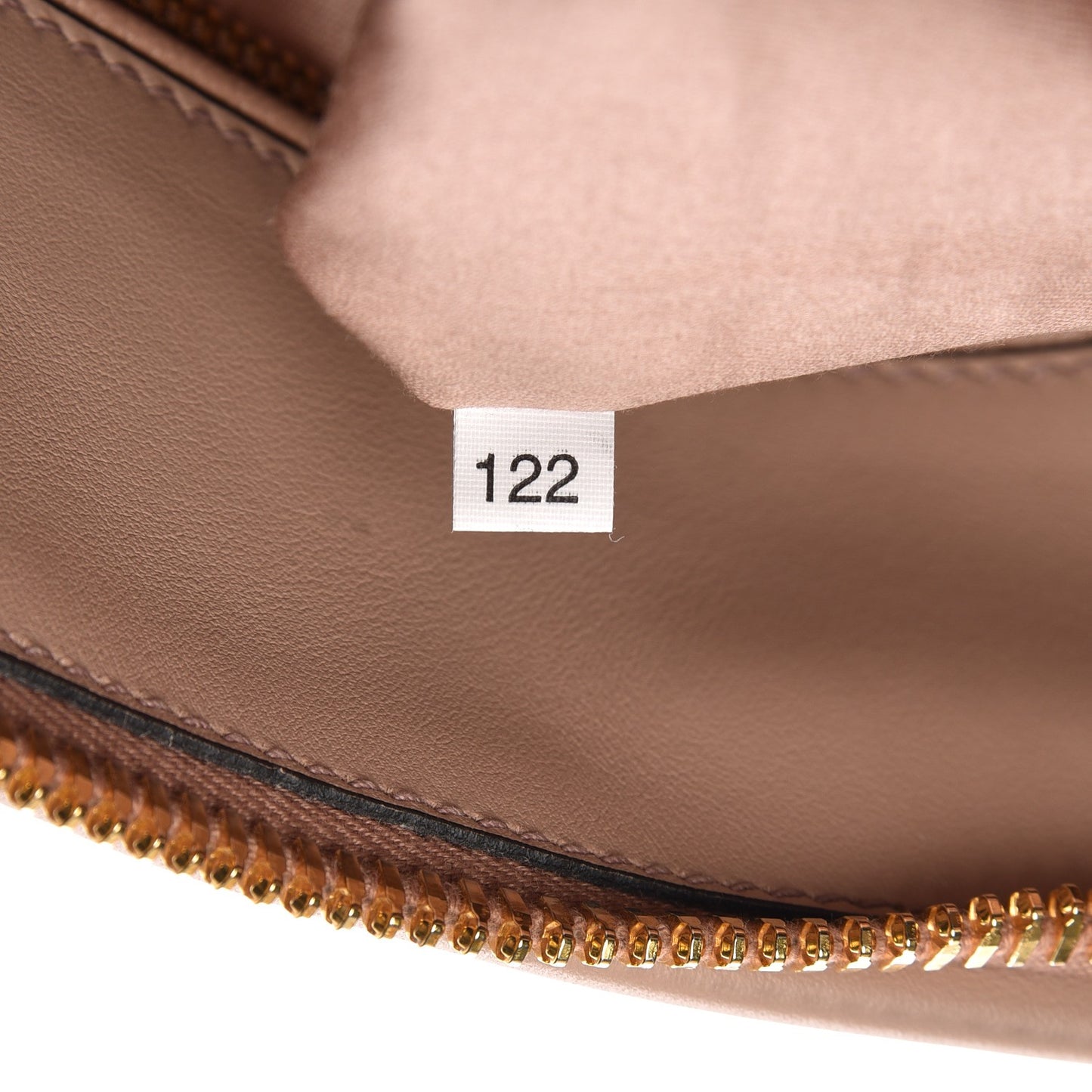 Soft Calf Cloud Hobo Cammeo