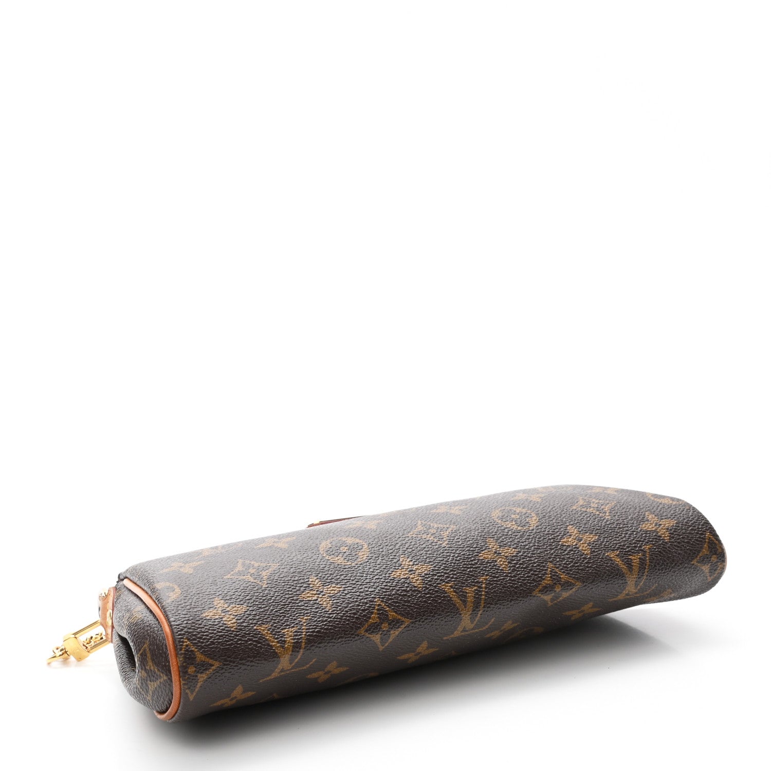 Louis Vuitton Monogram Eva Clutch 3 of 11