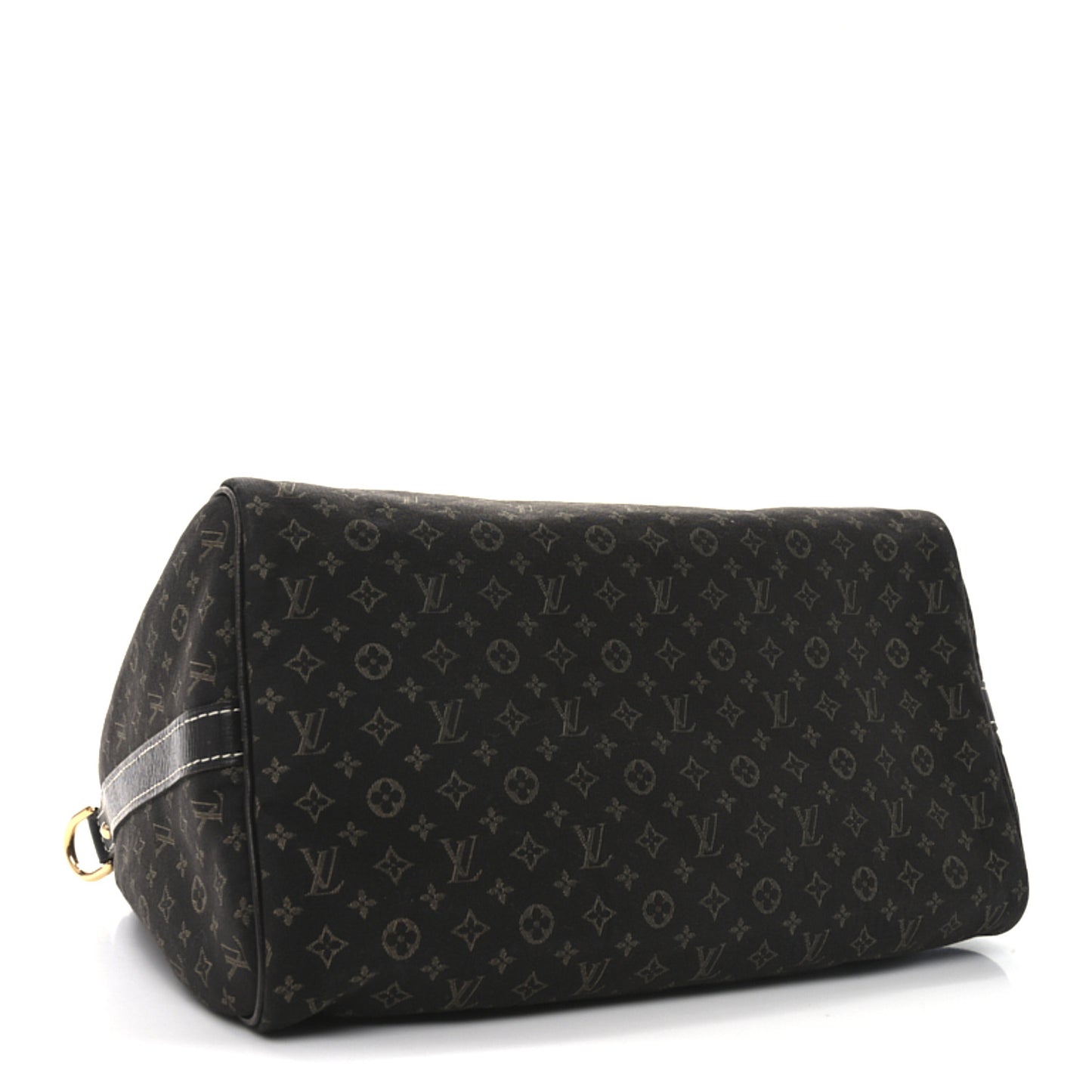 Mini Lin Speedy Bandouliere 30 Ebene