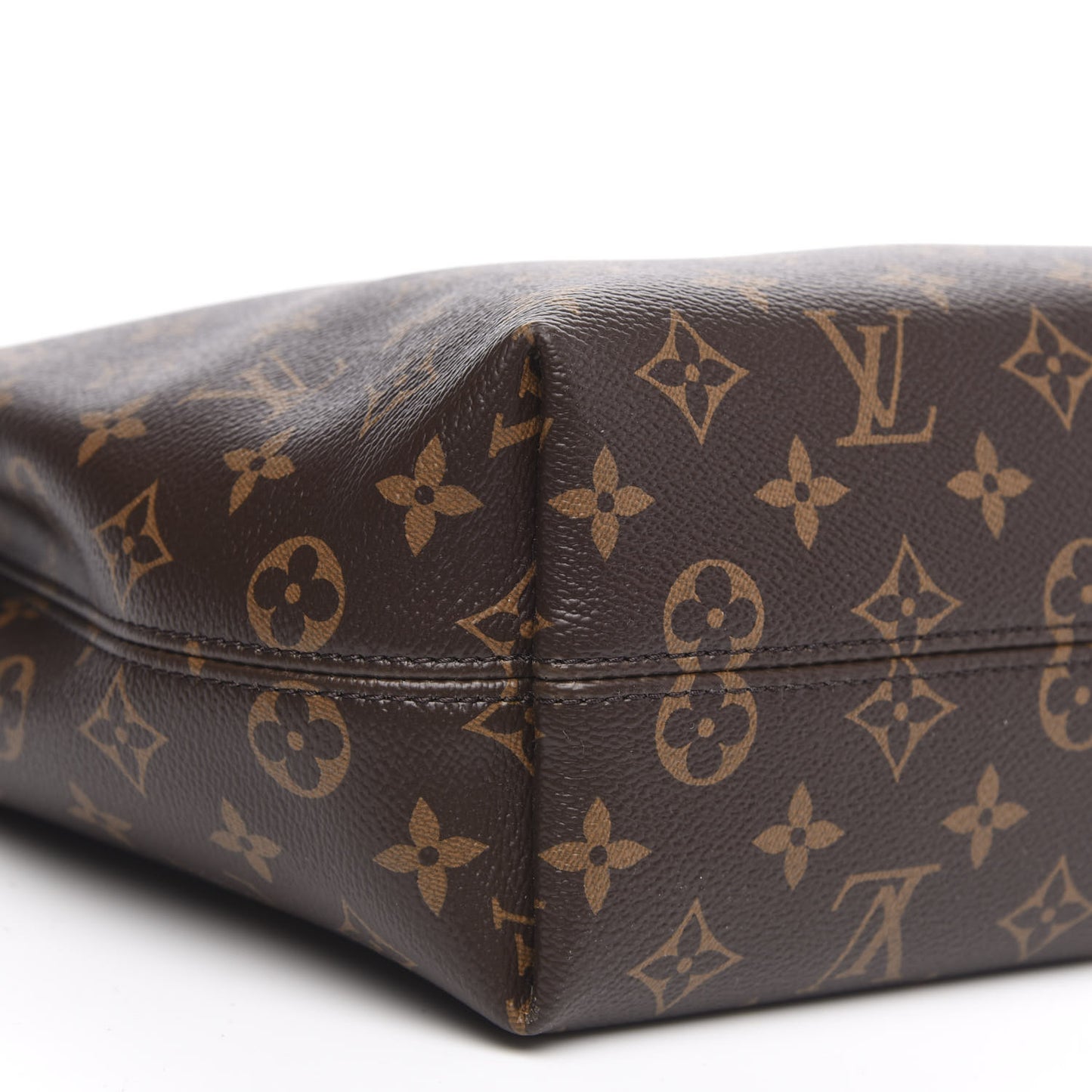 Monogram Graceful PM