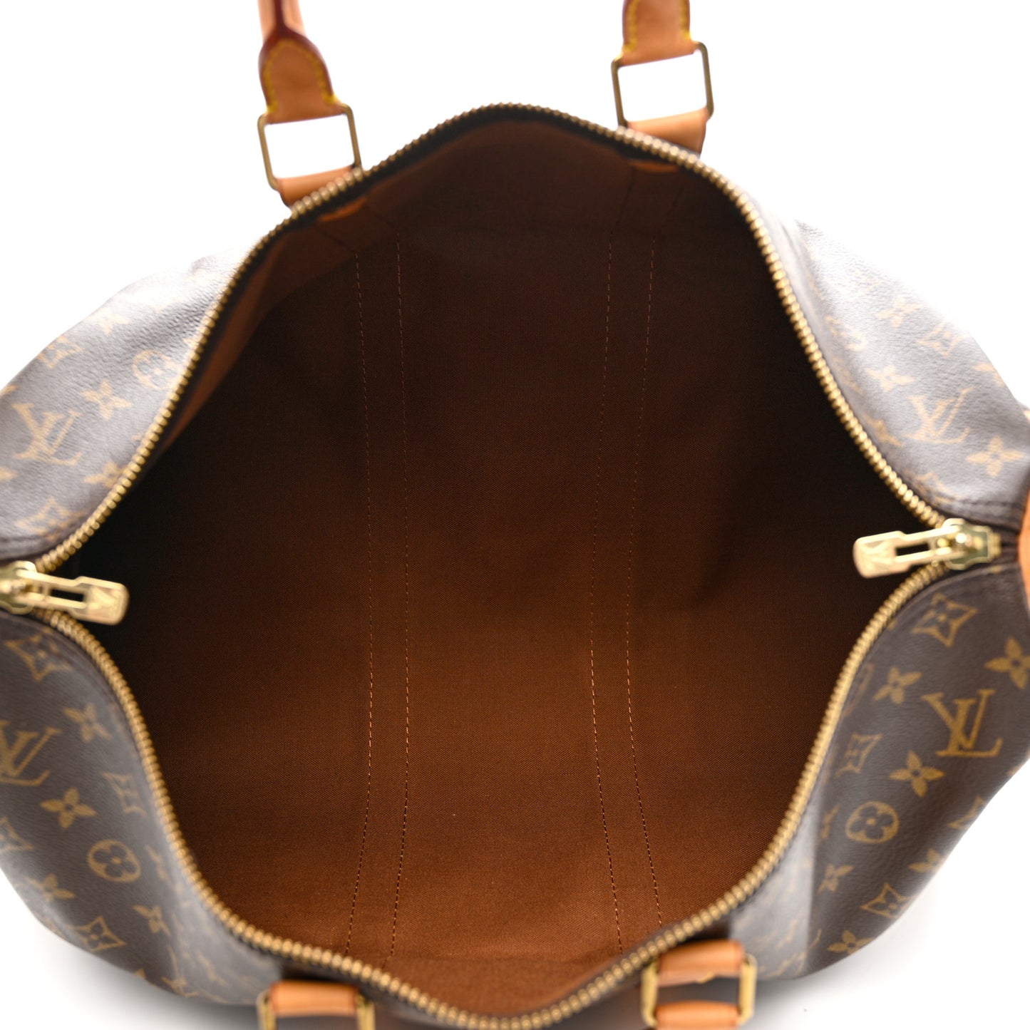 Monogram Keepall 45