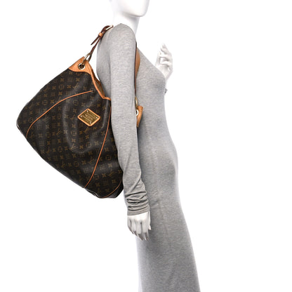 Louis Vuitton Monogram Galliera GM 2 of 12
