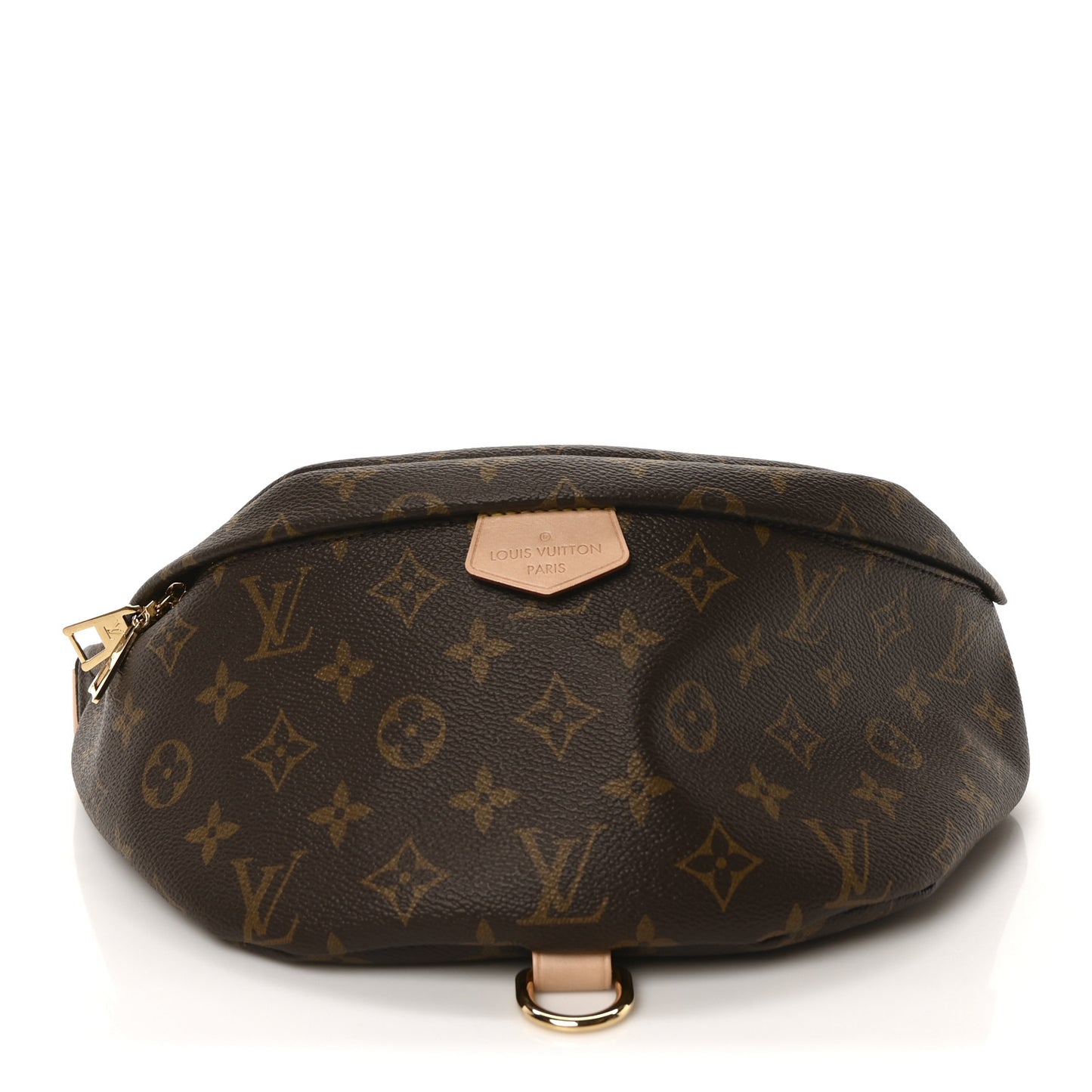 Monogram Bumbag