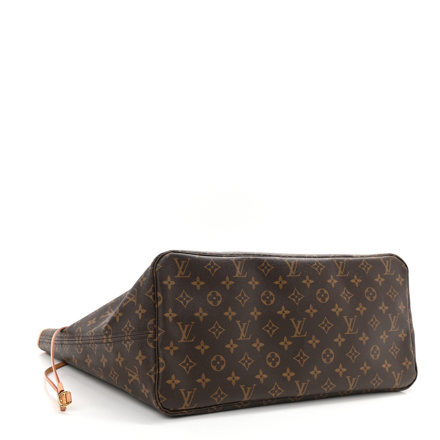 Monogram Neo Neverfull GM