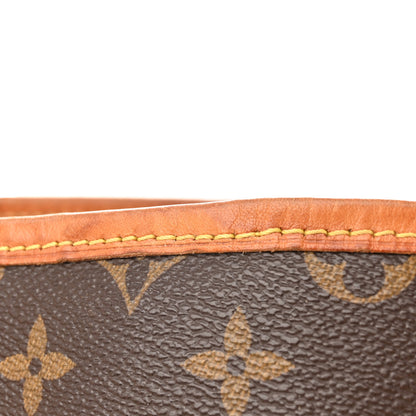 Louis Vuitton Monogram Neo Neverfull GM Pivoine 15 of 18