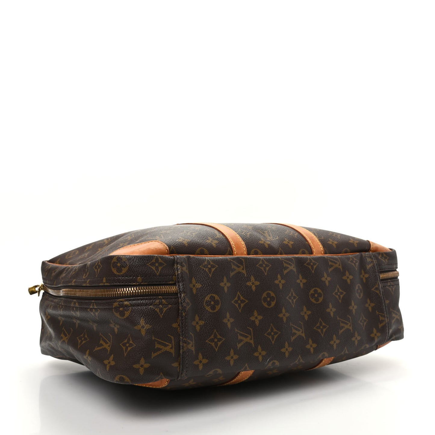 Monogram Sirius 45