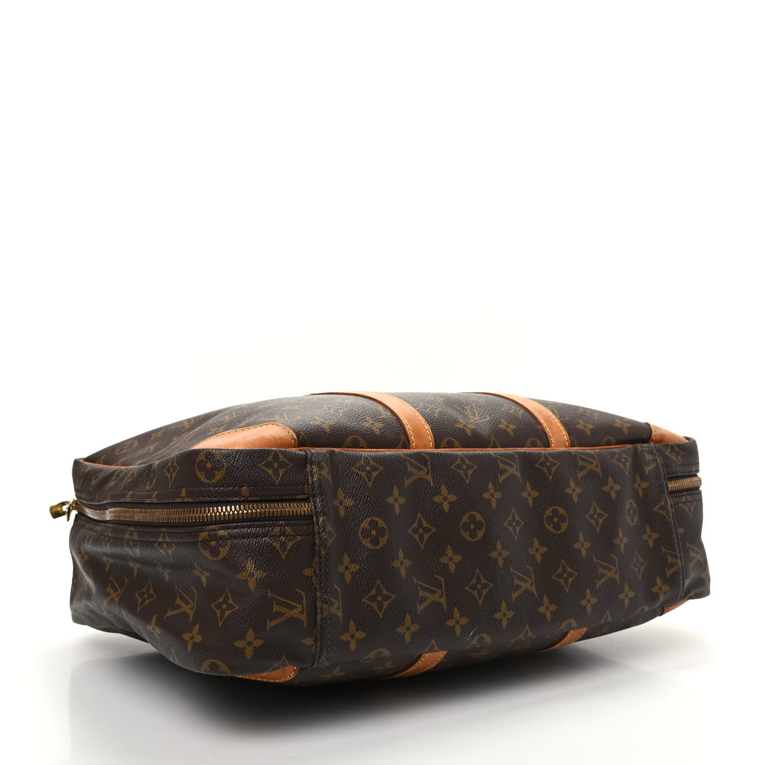 Louis Vuitton Monogram Sirius 45 3 of 8