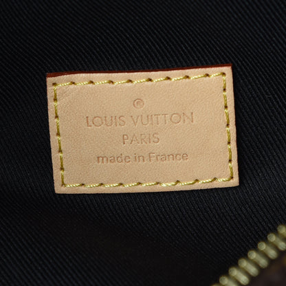 Louis Vuitton Monogram Bumbag 6 of 8