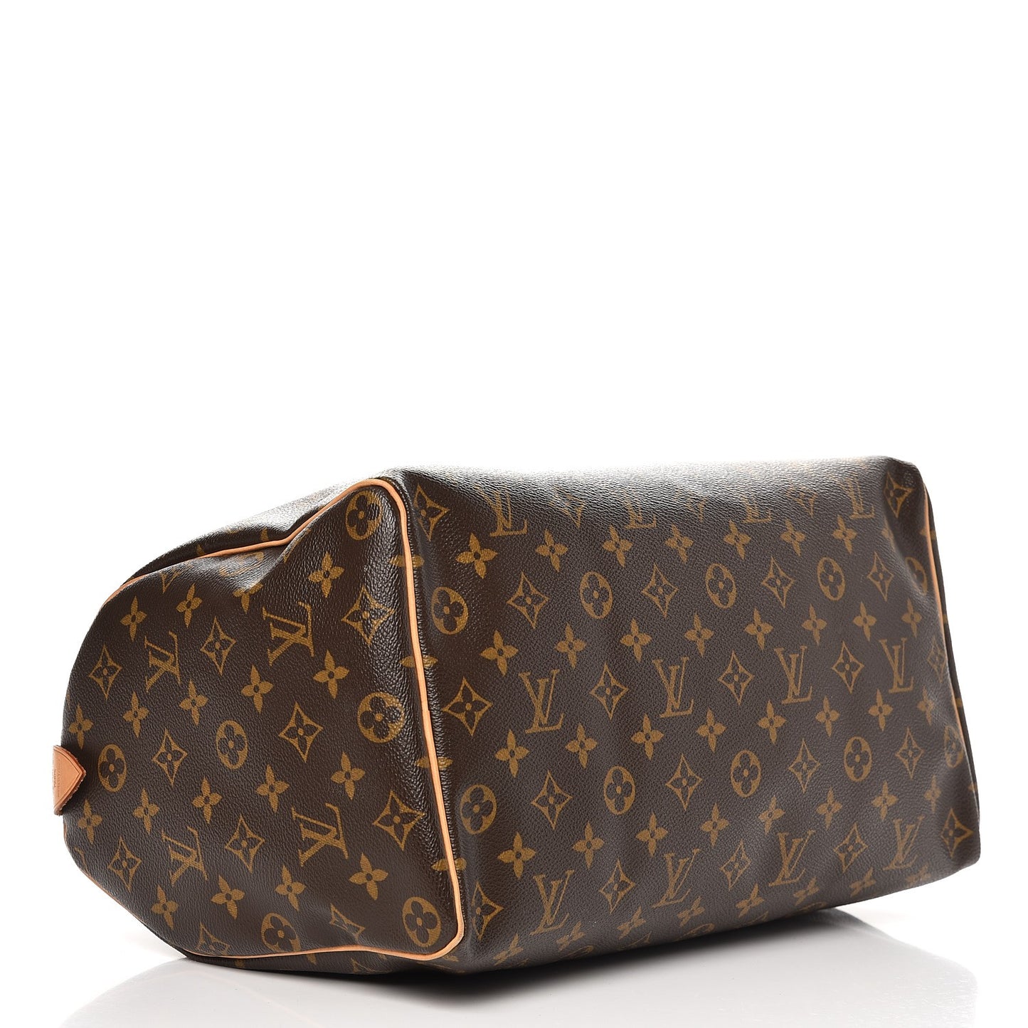 Monogram Speedy 35