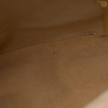 Louis Vuitton Monogram Looping GM 7 of 11