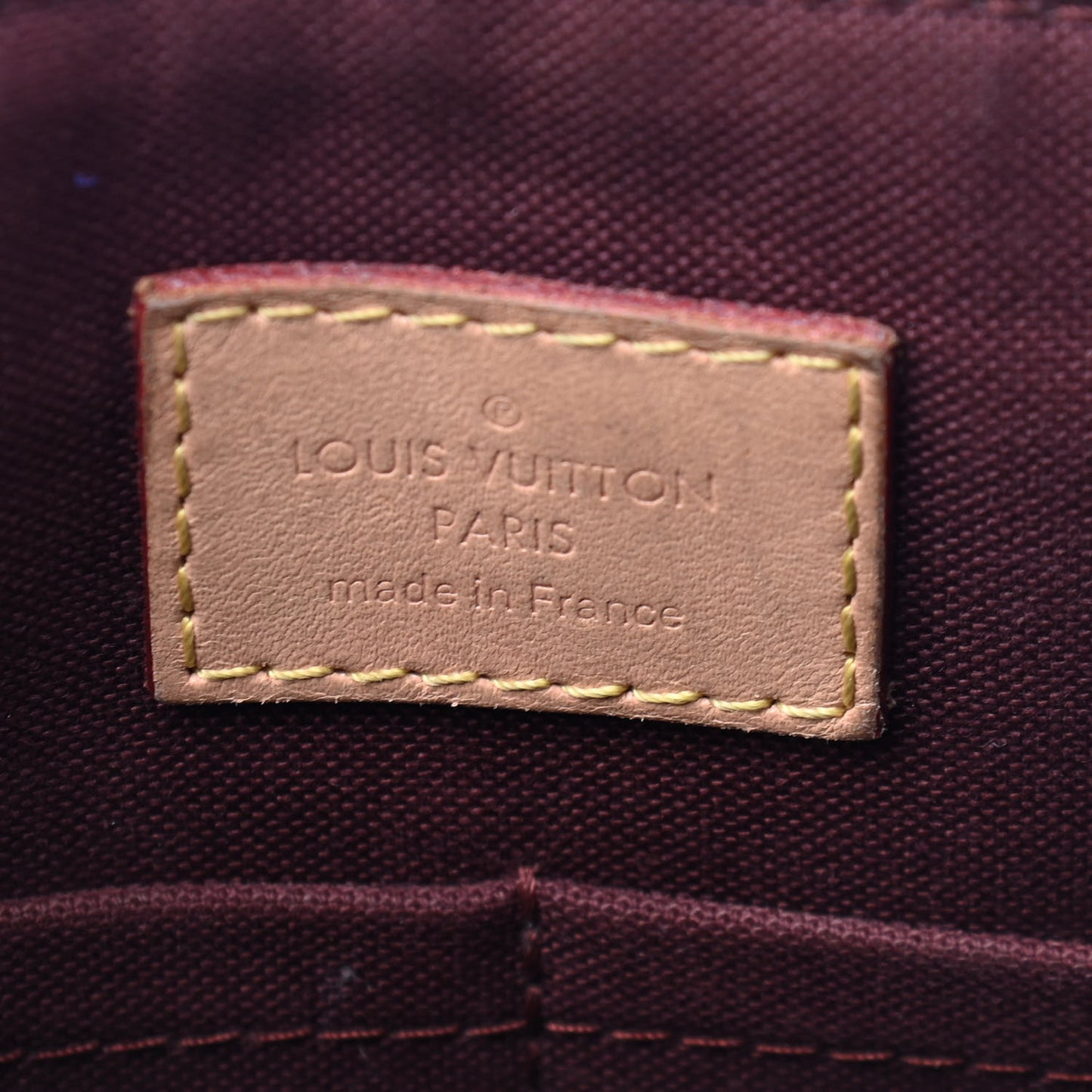 Monogram Rivoli PM