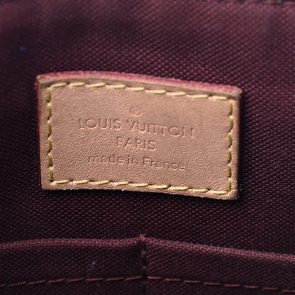 Louis Vuitton Monogram Rivoli PM 5 of 10