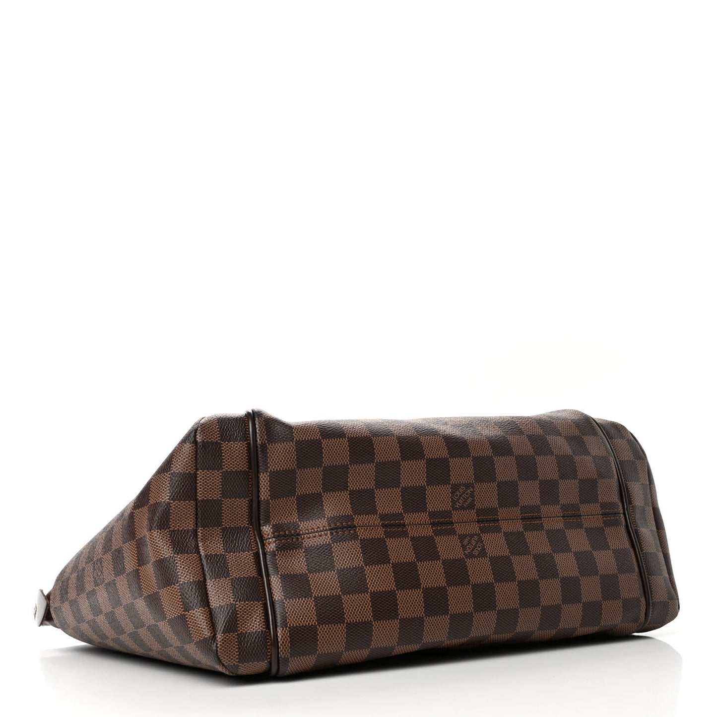 Damier Ebene Totally MM