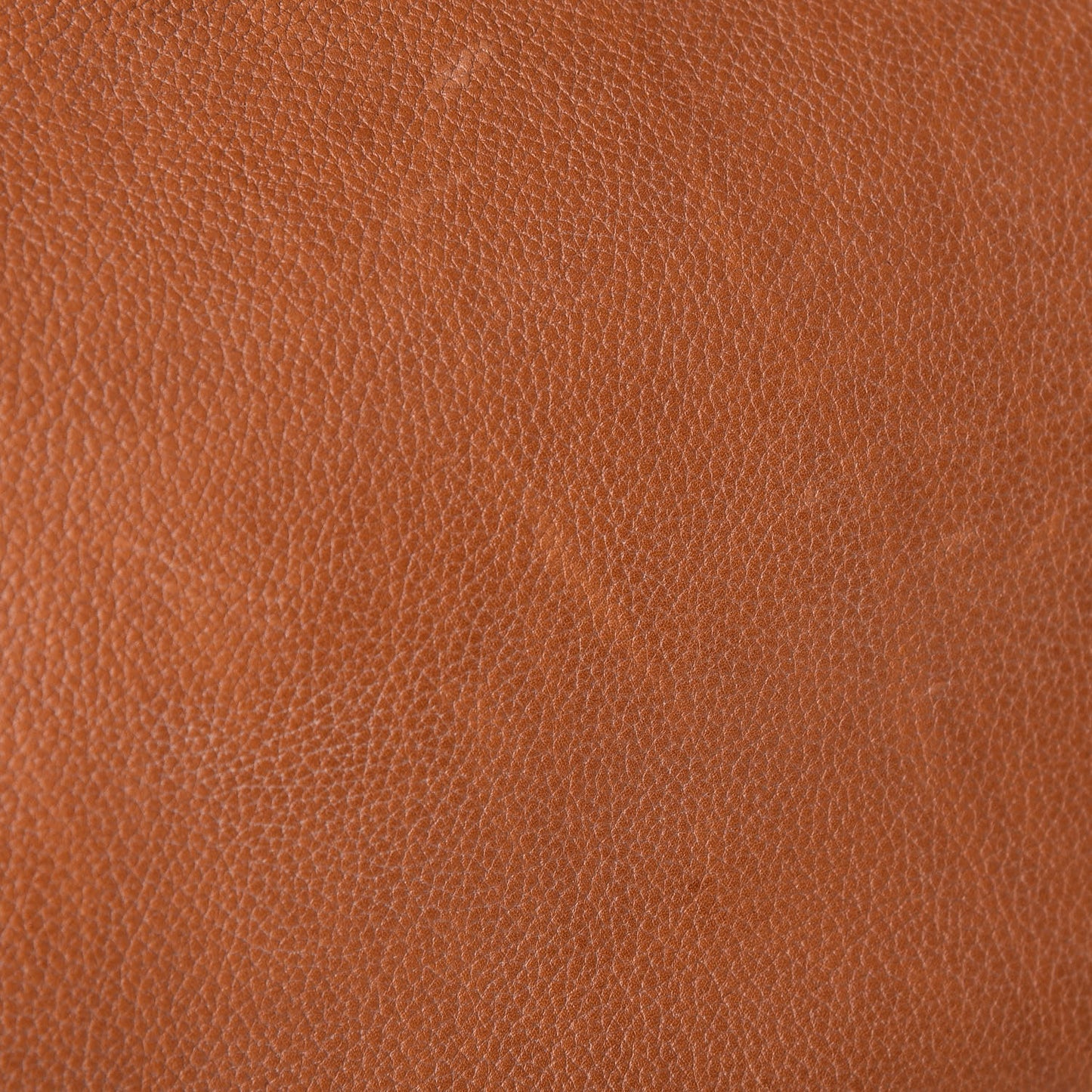 Natural Barenia Faubourg Birkin 35 Fauve