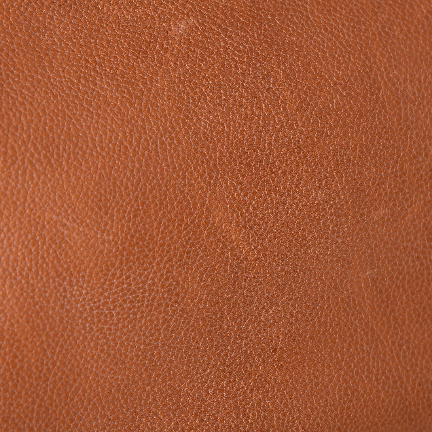 Hermes Natural Barenia Faubourg Birkin 35 Fauve 32 of 45