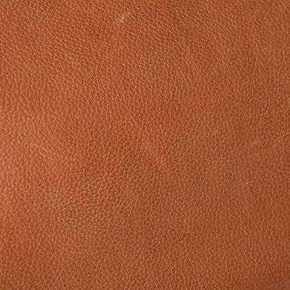 Hermes Natural Barenia Faubourg Birkin 35 Fauve 32 of 45
