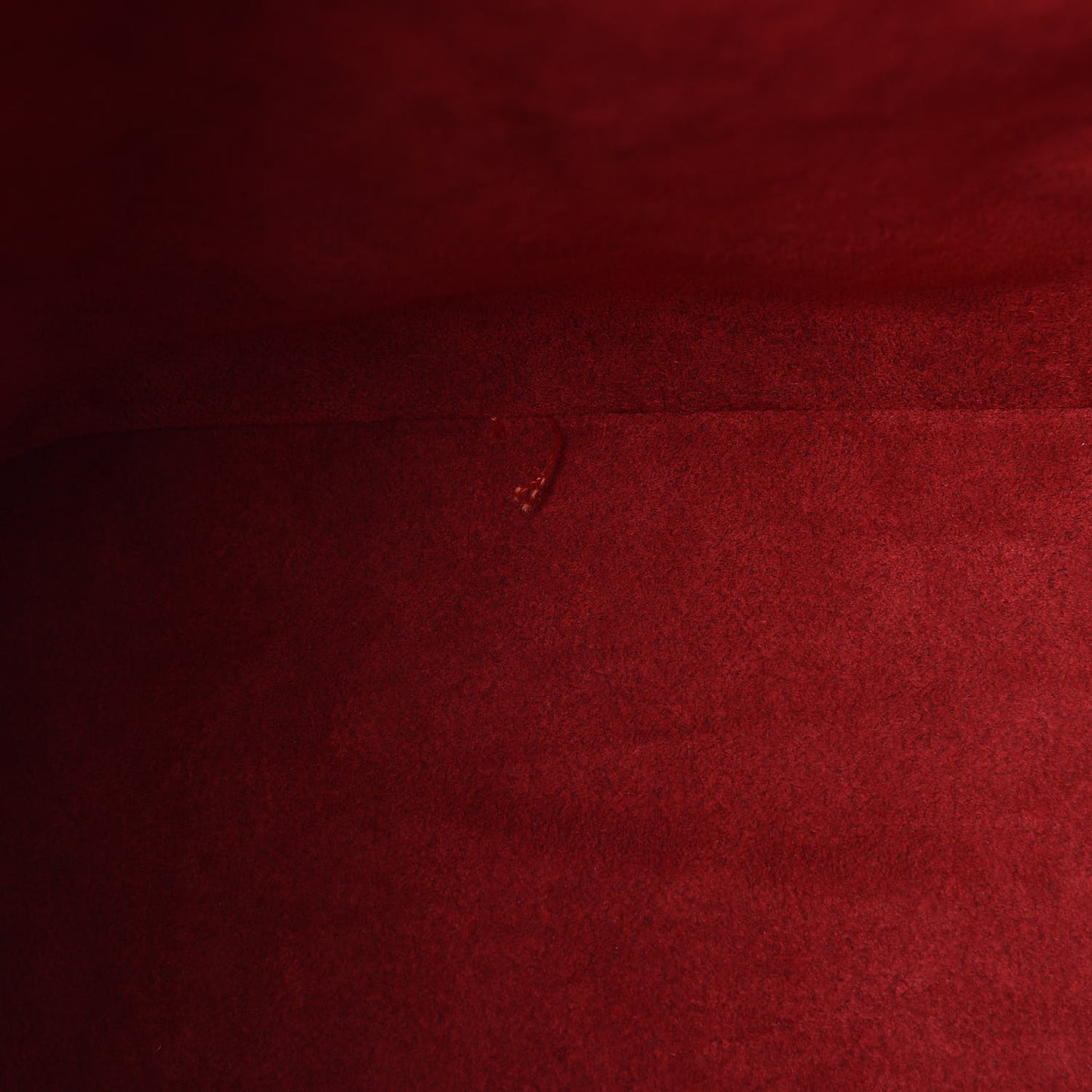 Epi Noe Castillan Red
