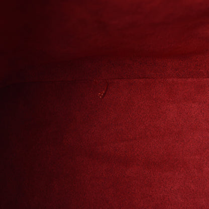 Louis Vuitton Epi Noe Castillan Red 8 of 16