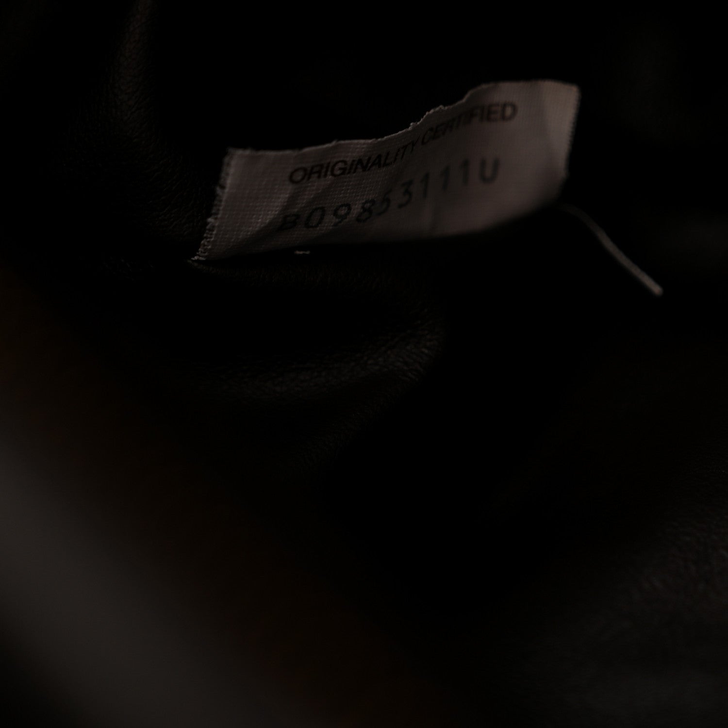 Bottega Veneta Nappa Intrecciato Small Jodie Fondant 7 of 12